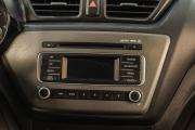 Kia Rio III Рестайлинг Челябинск  - изображение 31