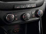 Kia Ceed II Москва  - изображение 49