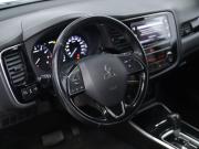 Mitsubishi Outlander III Рестайлинг 3 Уфа  - изображение 29