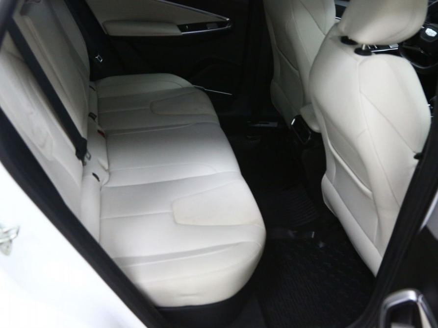Geely Atlas II Иваново  - изображение 6