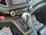 Honda CR-V IV Рестайлинг Чебоксары  - изображение 53