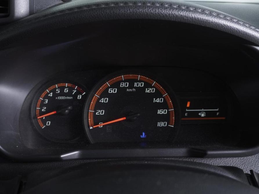 Toyota Roomy I Ростов-на-Дону  - изображение 19