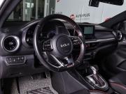 Kia K3 II Минеральные Воды  - изображение 28