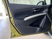 Suzuki SX4 II (S-Cross) Волгоград  - изображение 59