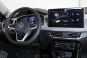 Volkswagen Tayron I Рестайлинг Уфа  - изображение 43