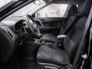 Hyundai Creta I Ульяновск  - изображение 31