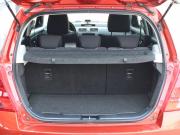 Suzuki Swift III Дзержинск  - изображение 34