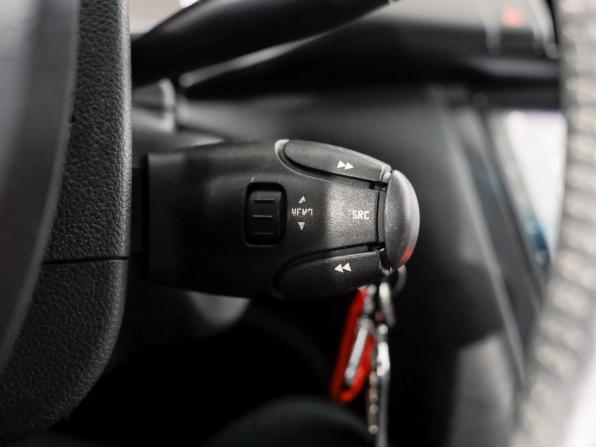 Peugeot 3008 I с пробегом 2012 года, цена 770 000 рублей, 177020 км, внедорожник, Автокод Объявления