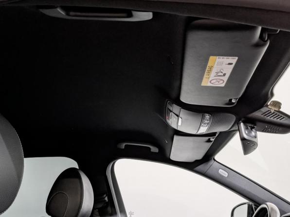 Mercedes-Benz E-Класс V (W213 S213 C238) с пробегом 2020 года, цена 4 200 000 рублей, 85242 км, седан, Автокод Объявления