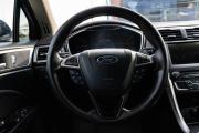Ford Fusion (North America) II Рестайлинг Уфа  - изображение 26