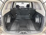 Subaru Forester IV Рестайлинг 2 Москва  - изображение 37