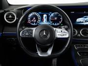 Mercedes-Benz E-Класс V (W213 S213 C238) Москва  - изображение 35