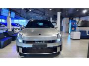 Lynk &amp; Co 900 Санкт-Петербург  - изображение 23