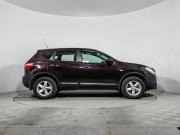 Nissan Qashqai I Рестайлинг Санкт-Петербург  - изображение 24