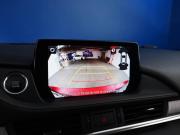Mazda 6 III (GJ) Рестайлинг 2 Москва  - изображение 36