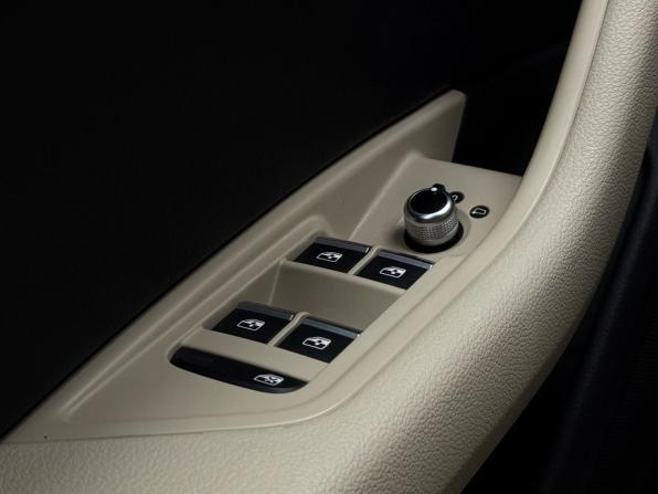 Audi A4 V (B9) с пробегом 2016 года, цена 1 999 000 рублей, 158112 км, седан, Автокод Объявления