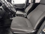 Chevrolet Niva I Рестайлинг Воронеж  - изображение 38
