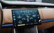 Land Rover Range Rover V Москва  - изображение 83