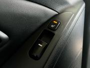 Hyundai ix35 I Краснодар  - изображение 46