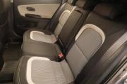 Kia Ceed II Челябинск  - изображение 44