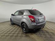 SsangYong Actyon II Уфа  - изображение 30