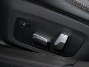 BMW 3 серии VII (G2x) Москва  - изображение 45