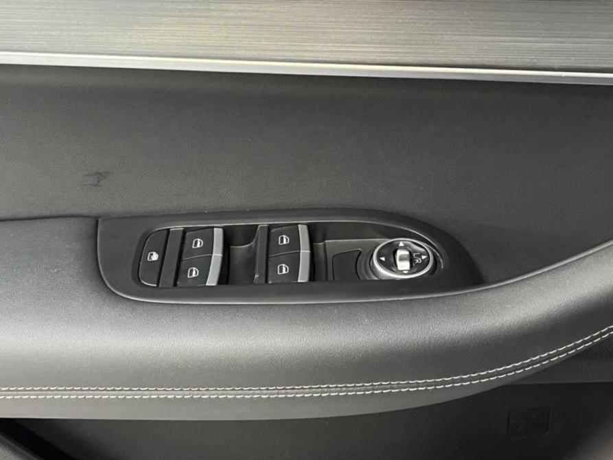 Chery Tiggo 7 Pro Max I Курск  - изображение 17