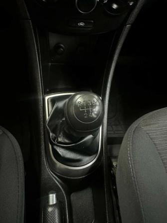 Hyundai Solaris I Рестайлинг с пробегом 2016 года, цена 936 801 рубль, 78551 км, седан, Автокод Объявления