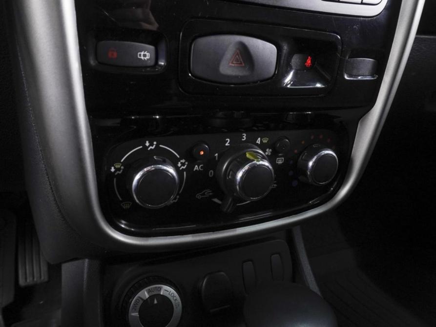Renault Duster I Ростов-на-Дону  - изображение 12