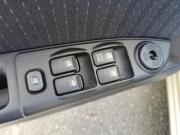 Hyundai Getz I Рестайлинг Тюмень  - изображение 30