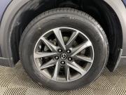 Mazda CX-5 II Воронеж  - изображение 32