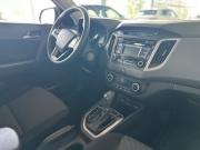 Hyundai Creta I Новосибирск  - изображение 48