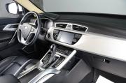 Geely Atlas I Тюмень  - изображение 31