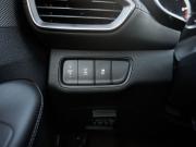 Hyundai Santa Fe IV Казань  - изображение 26