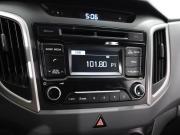 Hyundai Creta I Ростов-на-Дону  - изображение 31