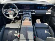 Hongqi E-HS9 Кемерово  - изображение 33