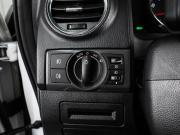 Opel Antara I Рестайлинг Воронеж  - изображение 32
