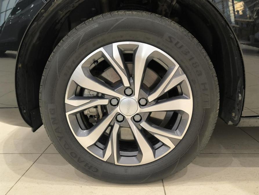 Haval Jolion I Казань  - изображение 22