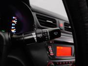 Kia Rio III Подольск  - изображение 46