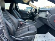 Mercedes-Benz GLA I (X156) Рестайлинг Пермь  - изображение 46