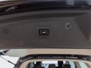 Nissan Patrol VI (Y62) Рестайлинг Москва  - изображение 65