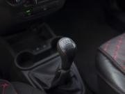 Lada (ВАЗ) Granta I Рестайлинг Курган  - изображение 32