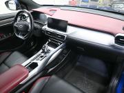 Geely Coolray I Ростов-на-Дону  - изображение 33