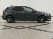 Kia Ceed III Иваново  - изображение 41