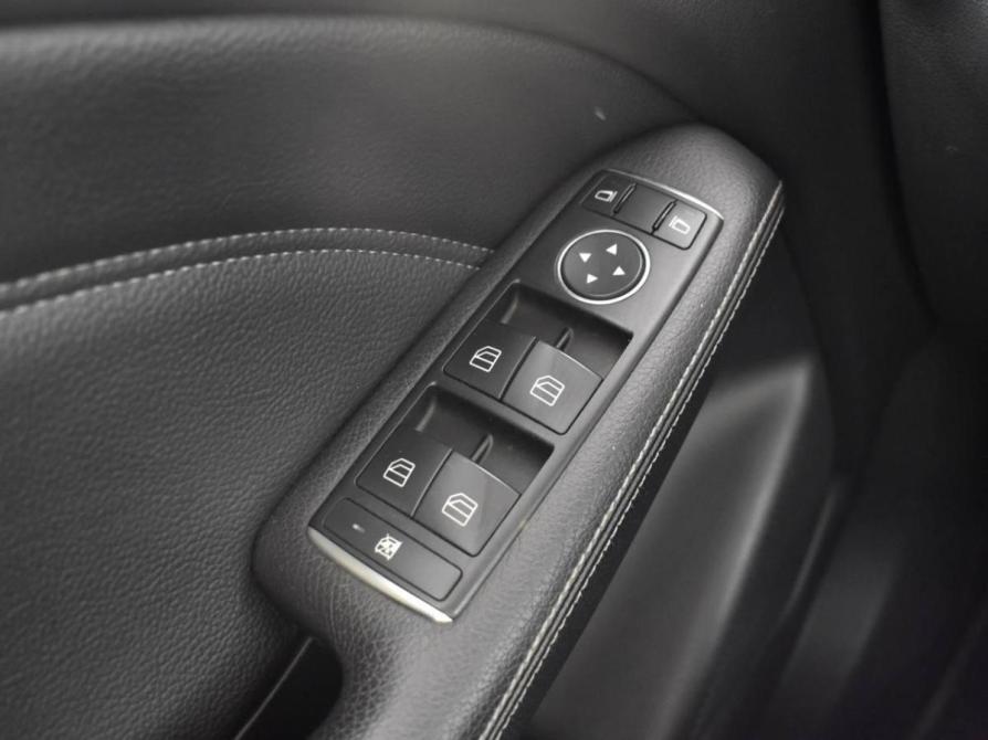Mercedes-Benz B-Класс II (W246) Казань  - изображение 20