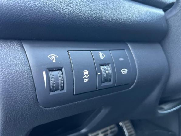 Kia Cerato II с пробегом 2011 года, цена 690 000 рублей, 310000 км, седан, Автокод Объявления