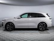 Li Auto (Lixiang) L6 Москва  - изображение 31