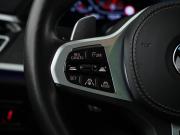 BMW X7 I (G07) Москва  - изображение 55