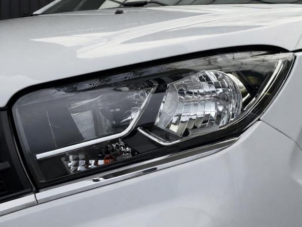 Lada (ВАЗ) XRAY I с пробегом 2021 года, цена 1 047 000 рублей, 72251 км, хэтчбек, Автокод Объявления
