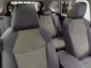 Toyota RAV4 V (XA50) Екатеринбург  - изображение 52